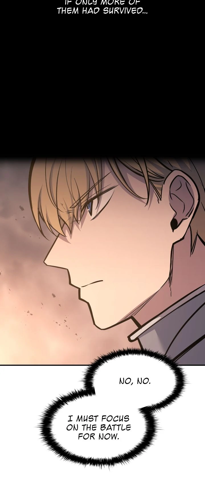 Read Tyrant of the Tower Defense Game (en) Manga Online