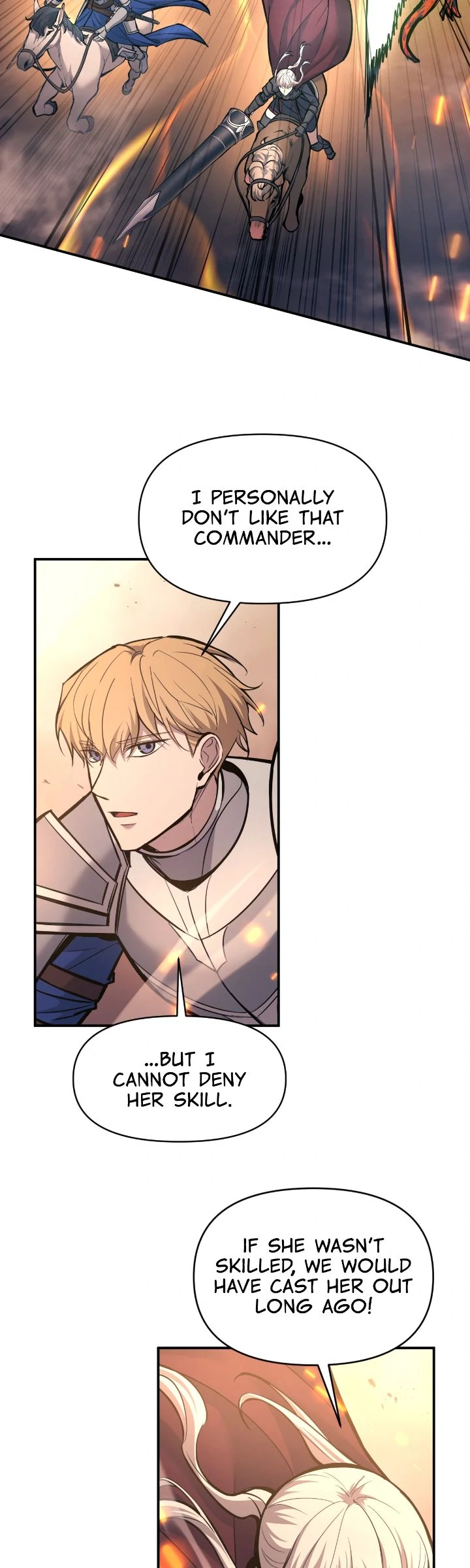 Read Tyrant of the Tower Defense Game (en) Manga Online