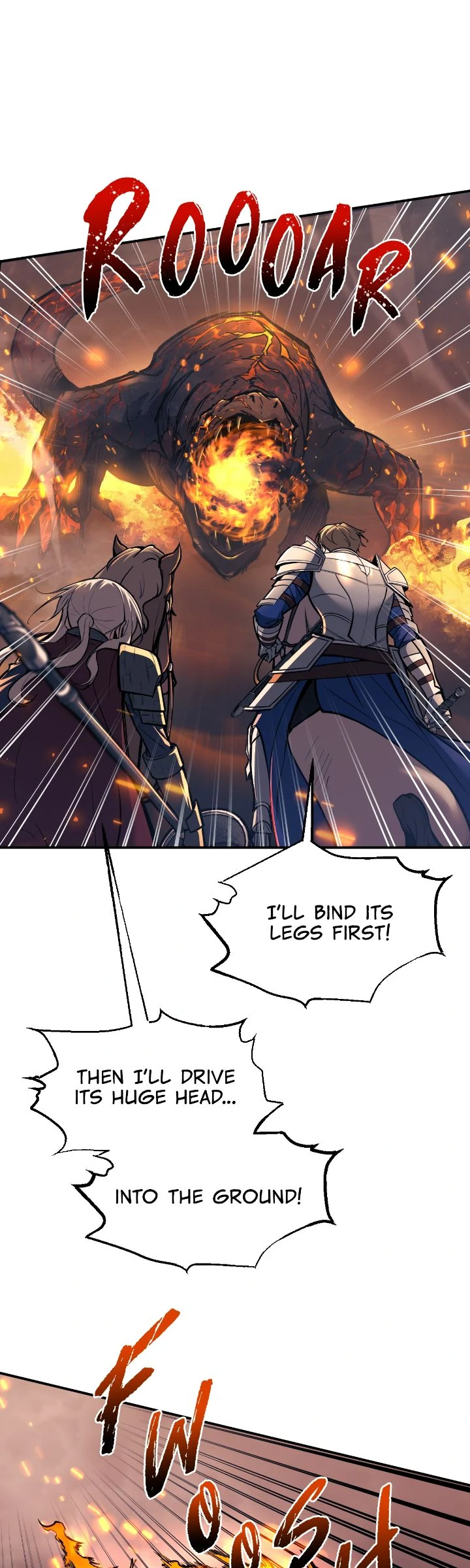 Read Tyrant of the Tower Defense Game (en) Manga Online