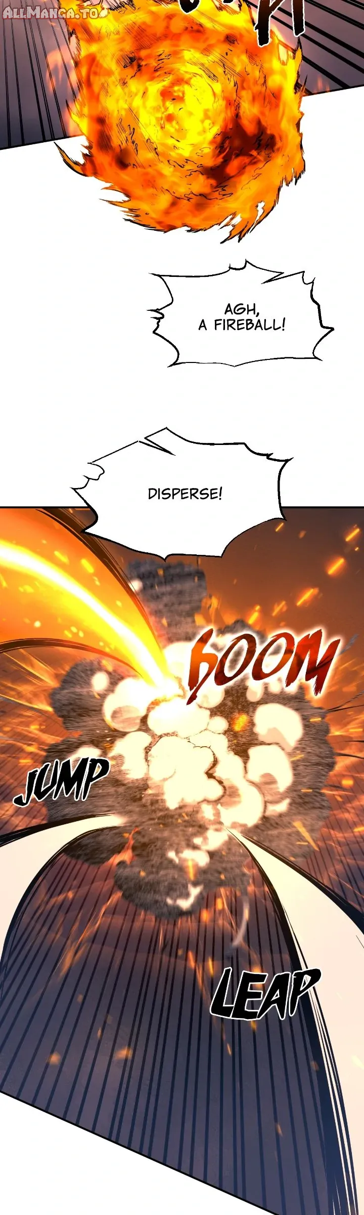 Read Tyrant of the Tower Defense Game (en) Manga Online