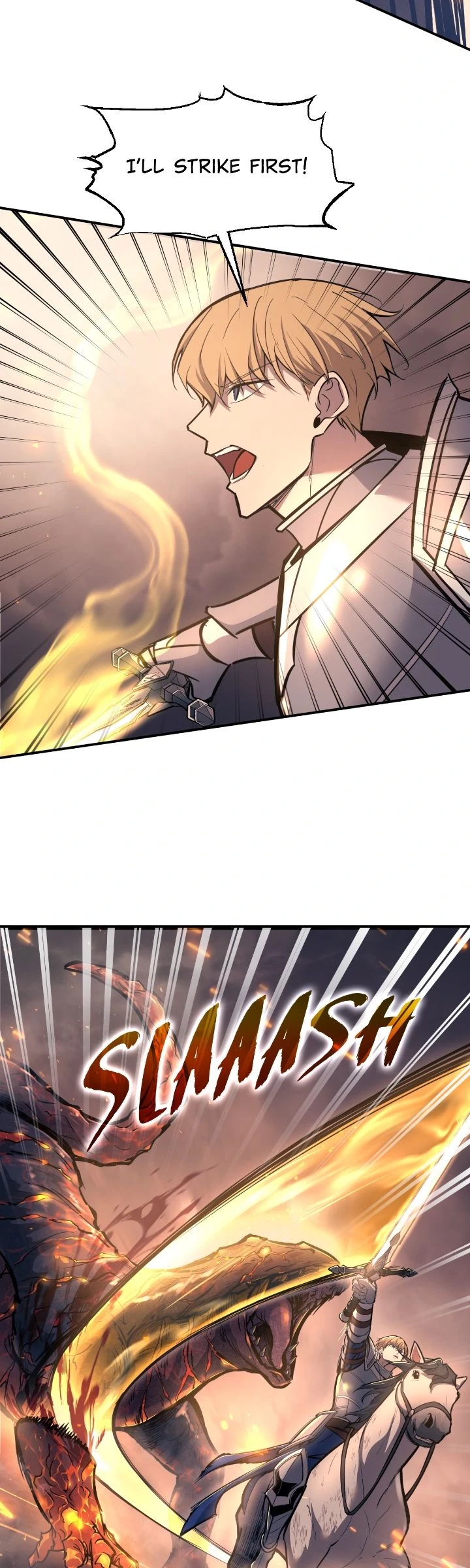 Read Tyrant of the Tower Defense Game (en) Manga Online