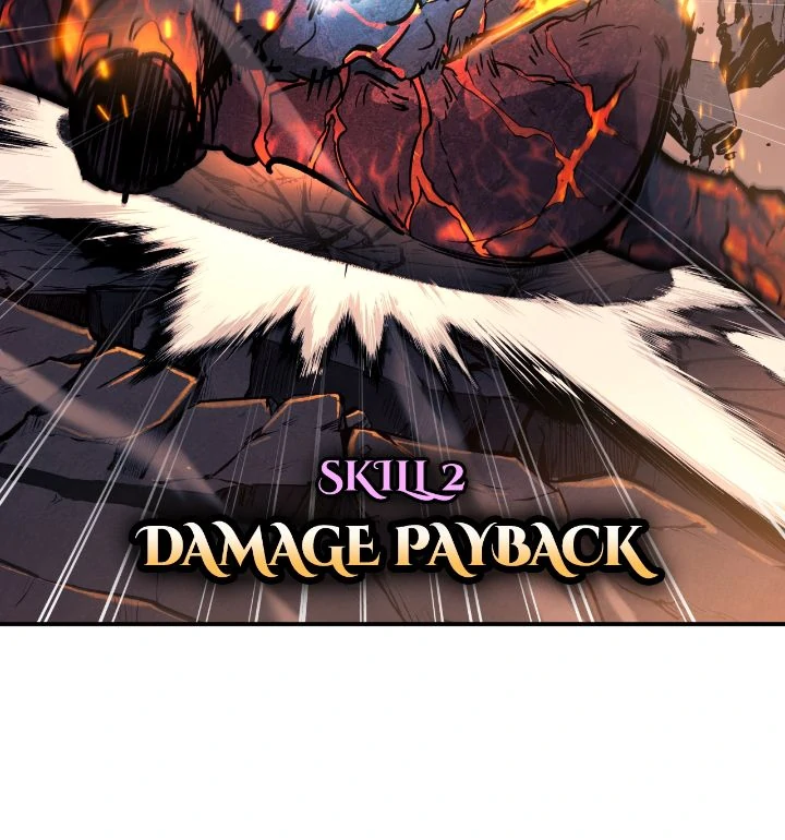 Read Tyrant of the Tower Defense Game (en) Manga Online