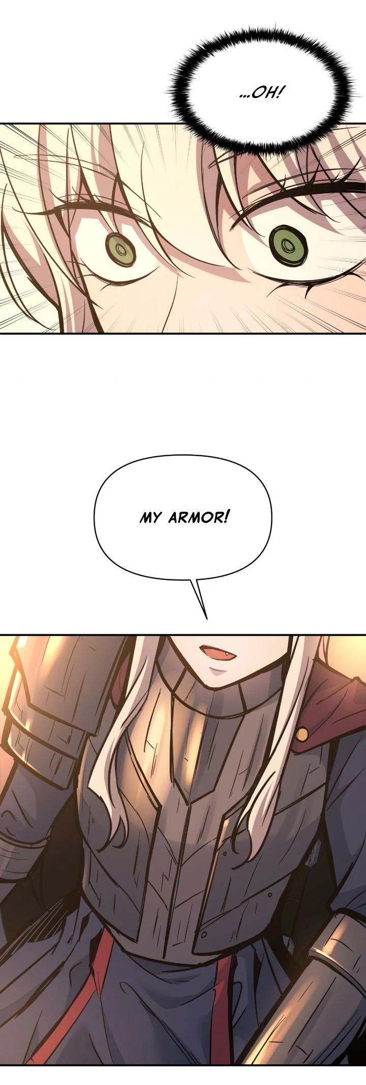 Read Tyrant of the Tower Defense Game (en) Manga Online