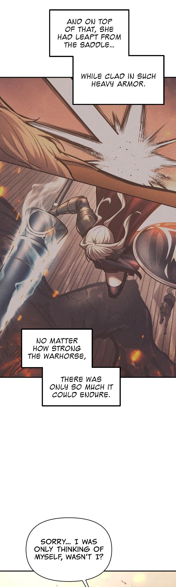 Read Tyrant of the Tower Defense Game (en) Manga Online