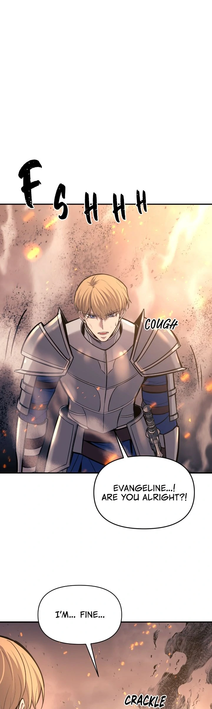 Read Tyrant of the Tower Defense Game (en) Manga Online