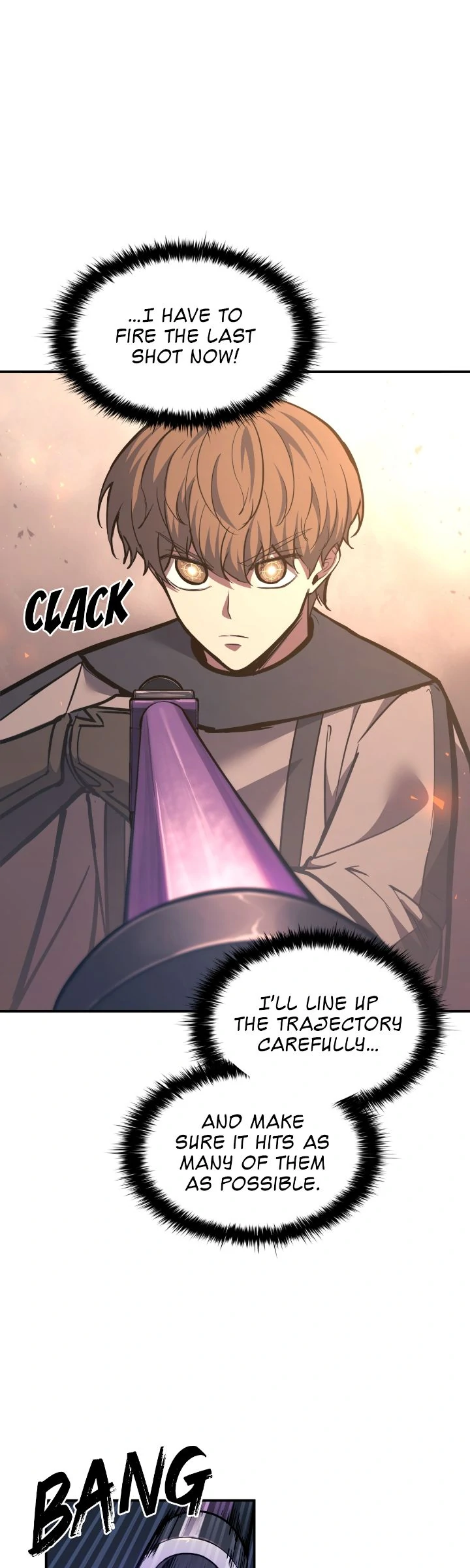 Read Tyrant of the Tower Defense Game (en) Manga Online