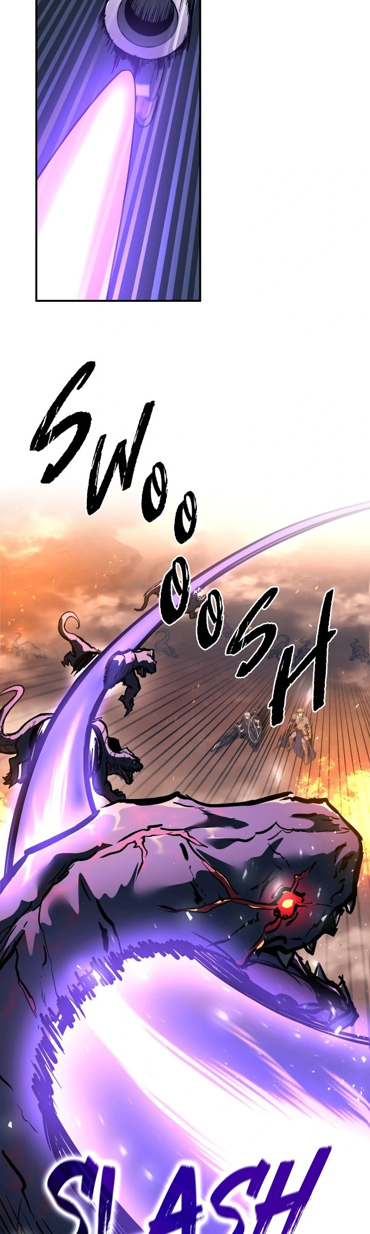 Read Tyrant of the Tower Defense Game (en) Manga Online