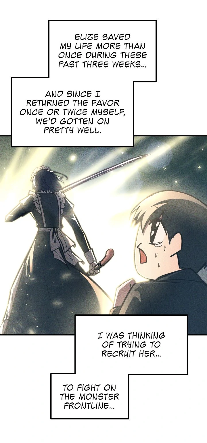 Read Tyrant of the Tower Defense Game (en) Manga Online