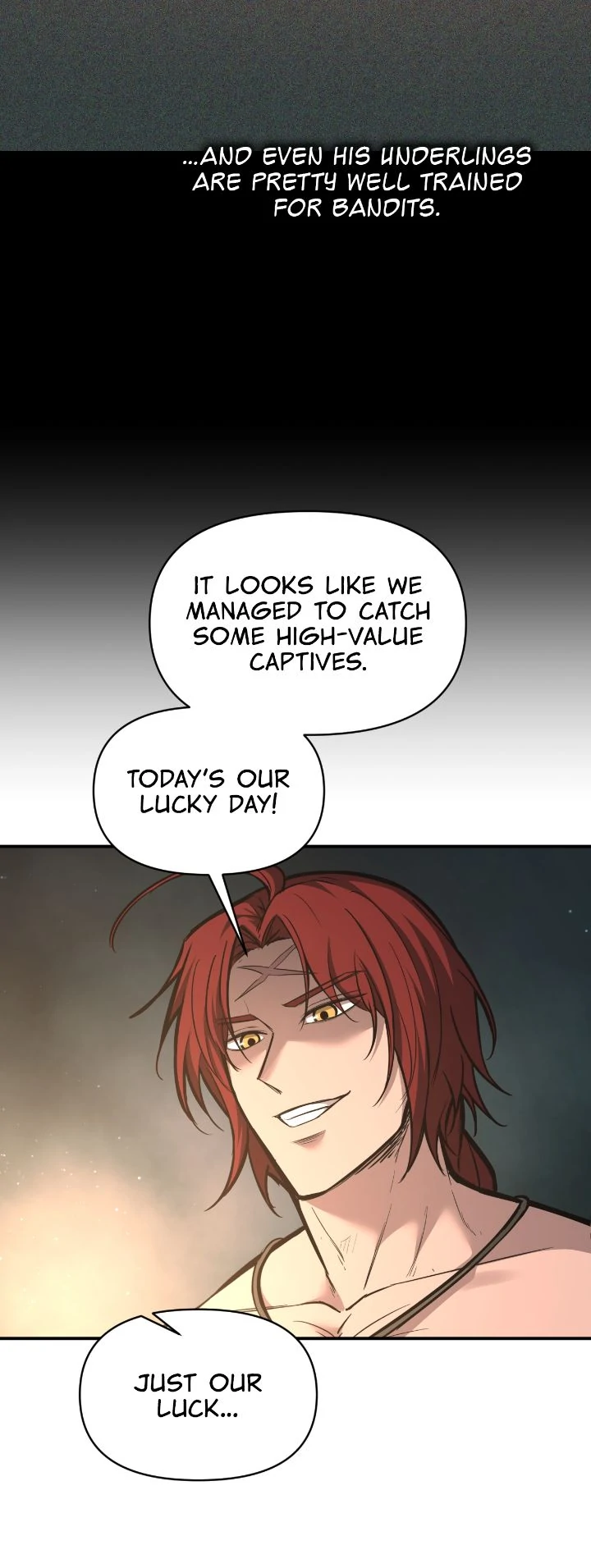 Read Tyrant of the Tower Defense Game (en) Manga Online