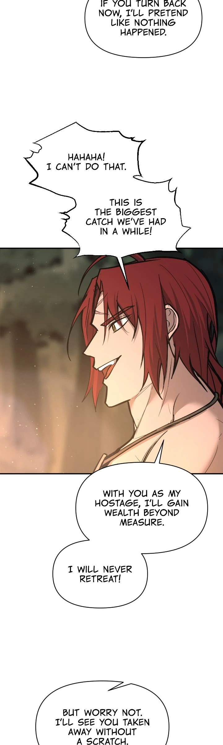 Read Tyrant of the Tower Defense Game (en) Manga Online