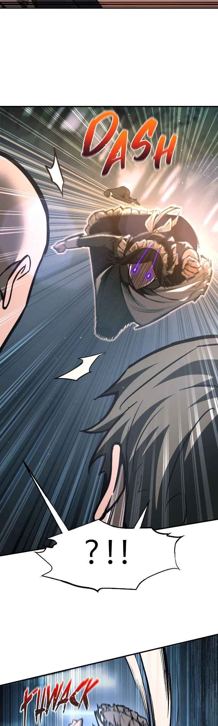 Read Tyrant of the Tower Defense Game (en) Manga Online