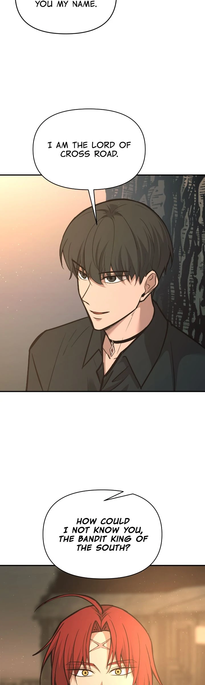 Read Tyrant of the Tower Defense Game (en) Manga Online