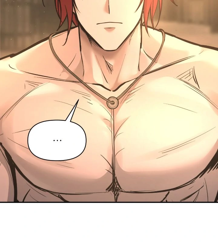 Read Tyrant of the Tower Defense Game (en) Manga Online