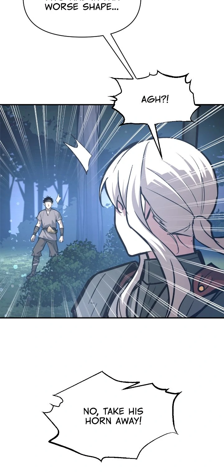 Read Tyrant of the Tower Defense Game (en) Manga Online