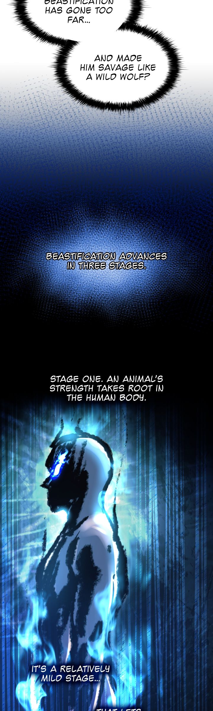 Read Tyrant of the Tower Defense Game (en) Manga Online