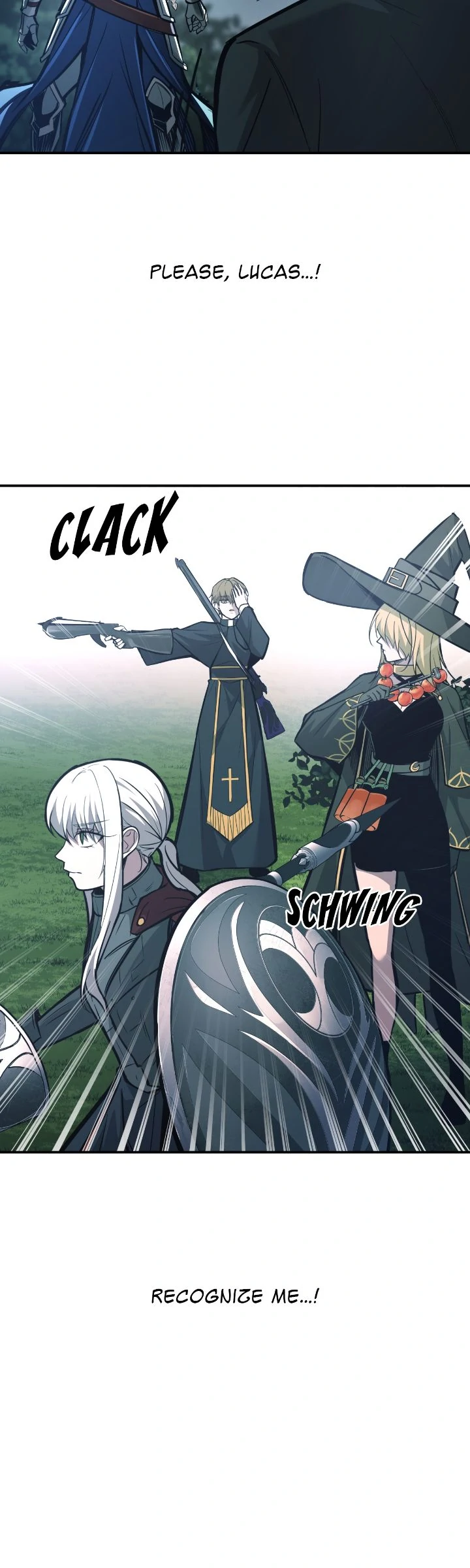 Read Tyrant of the Tower Defense Game (en) Manga Online