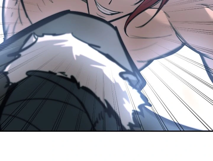 Read Tyrant of the Tower Defense Game (en) Manga Online