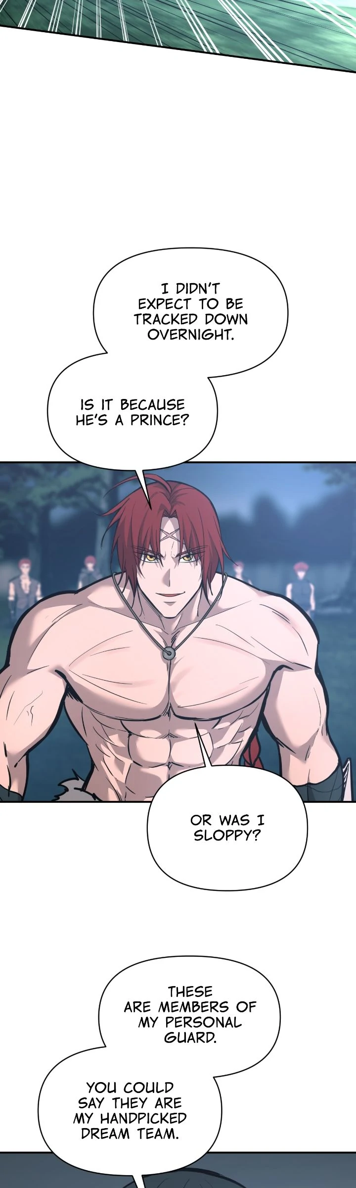 Read Tyrant of the Tower Defense Game (en) Manga Online