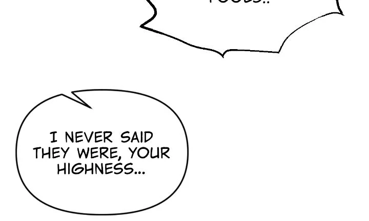 Read Tyrant of the Tower Defense Game (en) Manga Online