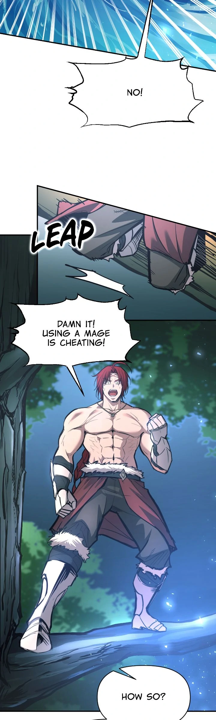 Read Tyrant of the Tower Defense Game (en) Manga Online