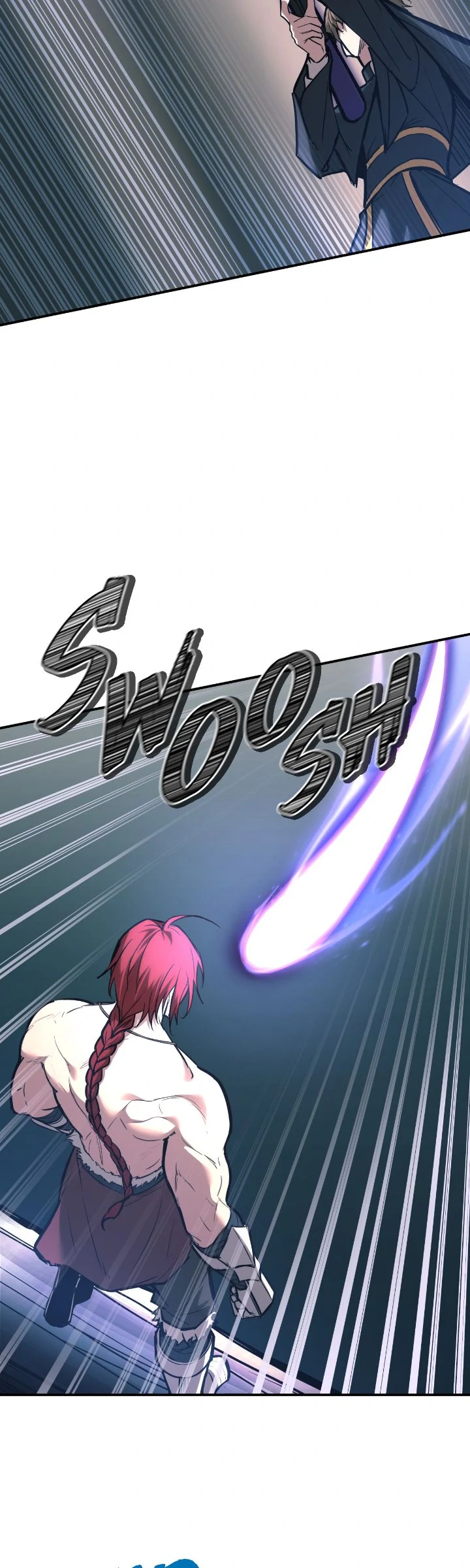 Read Tyrant of the Tower Defense Game (en) Manga Online