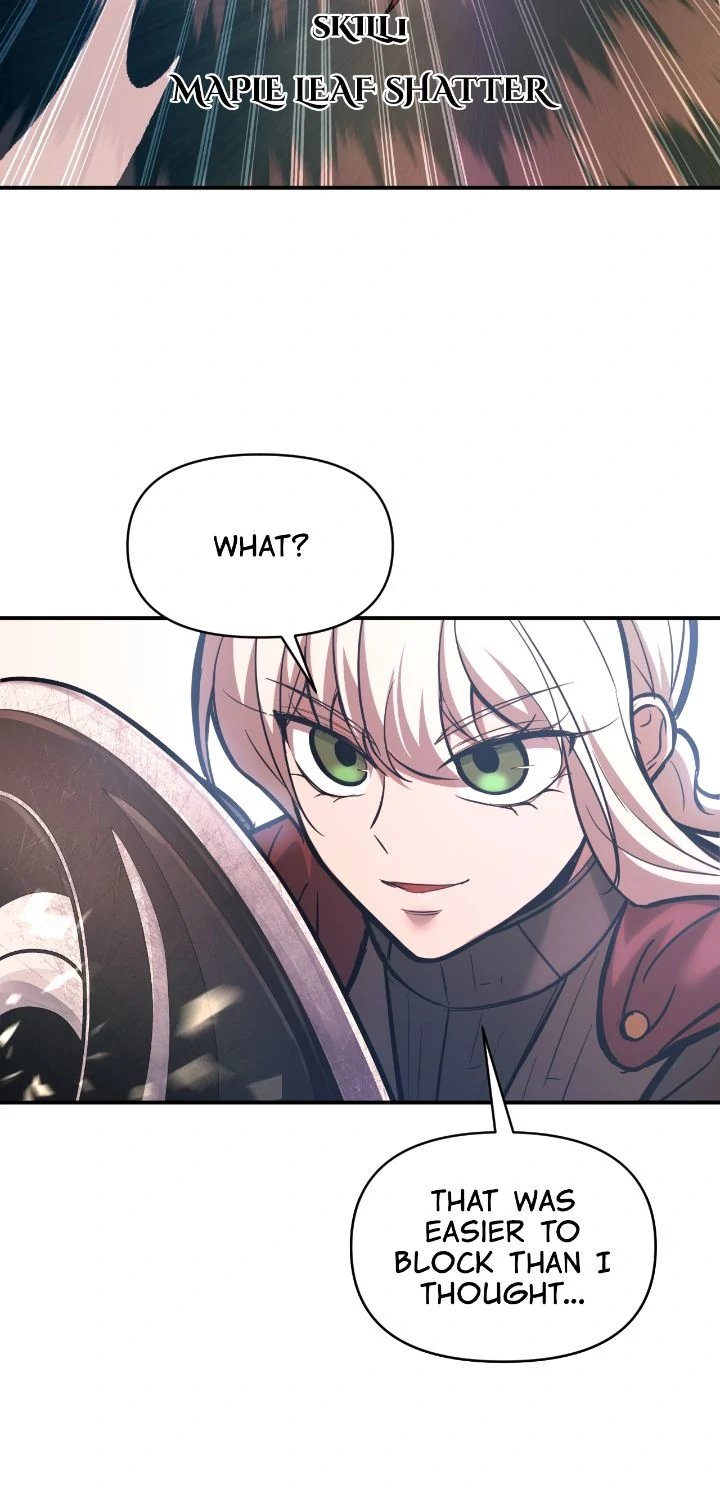 Read Tyrant of the Tower Defense Game (en) Manga Online