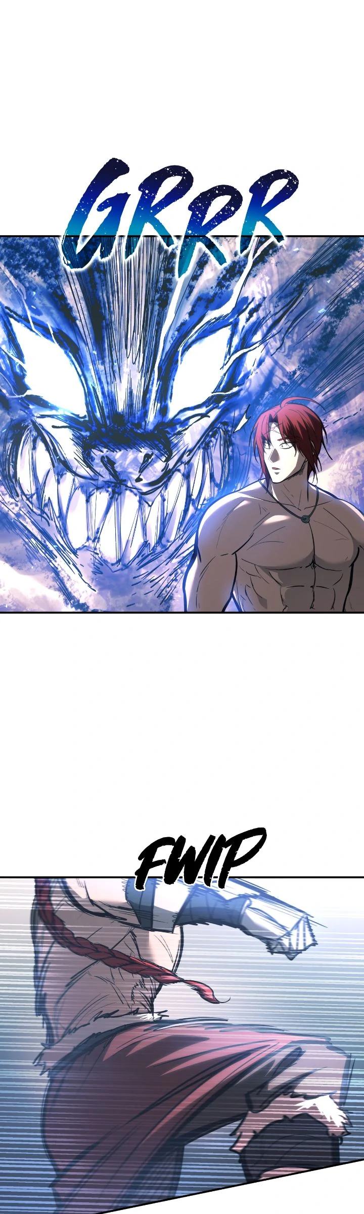 Read Tyrant of the Tower Defense Game (en) Manga Online