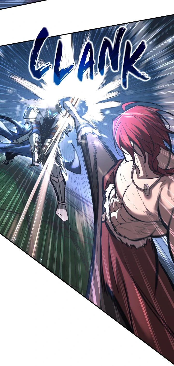 Read Tyrant of the Tower Defense Game (en) Manga Online