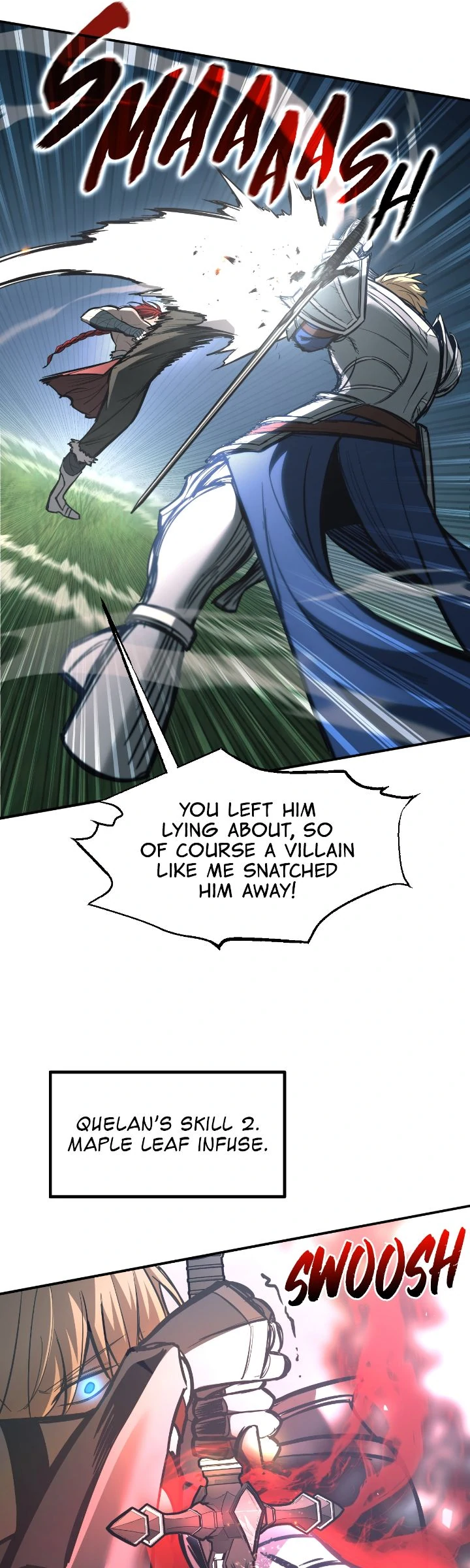 Read Tyrant of the Tower Defense Game (en) Manga Online
