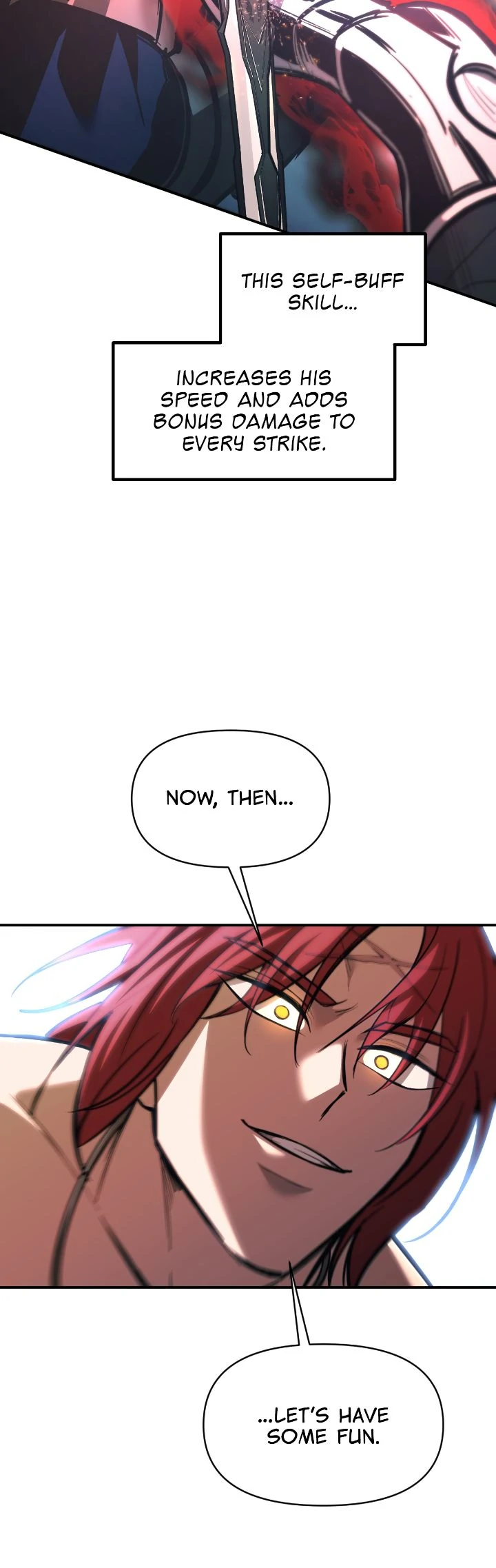 Read Tyrant of the Tower Defense Game (en) Manga Online
