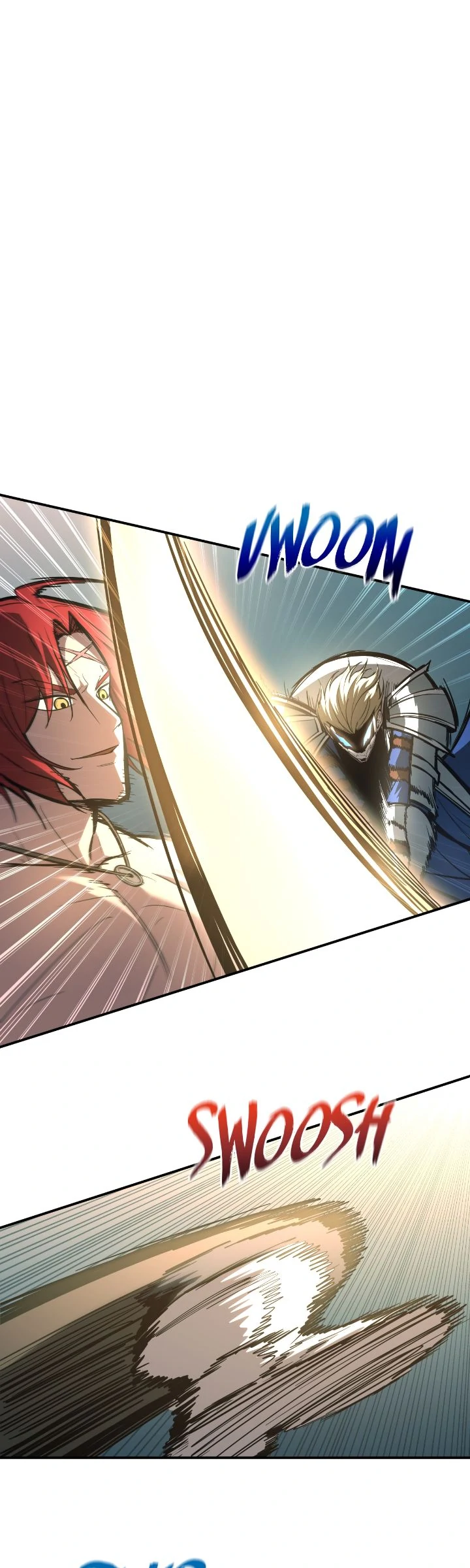 Read Tyrant of the Tower Defense Game (en) Manga Online