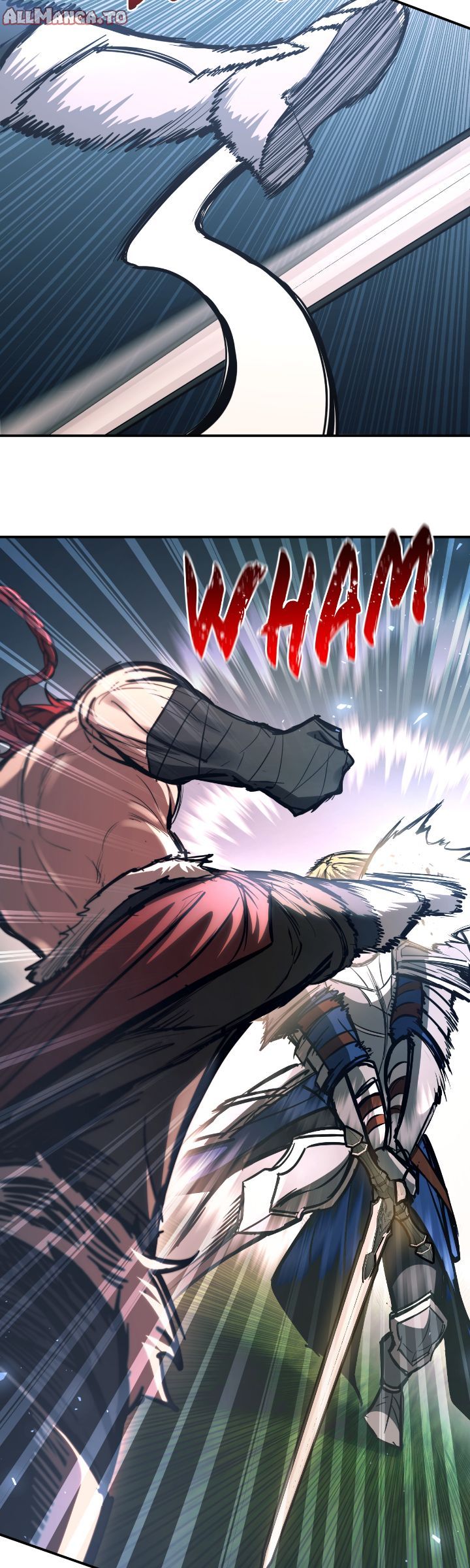 Read Tyrant of the Tower Defense Game (en) Manga Online
