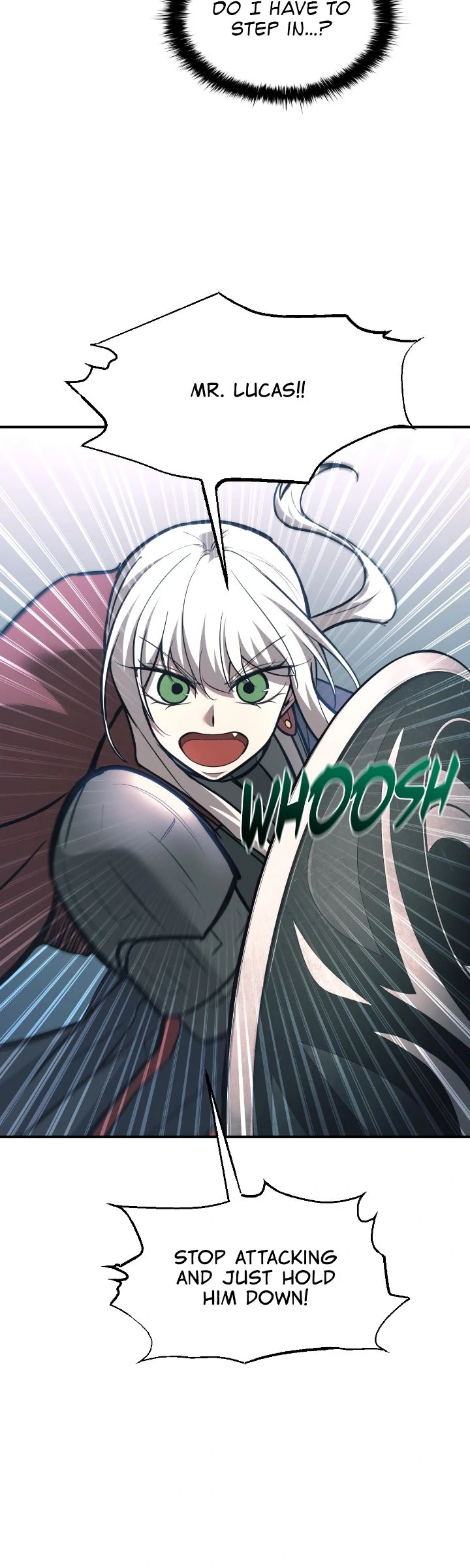 Read Tyrant of the Tower Defense Game (en) Manga Online