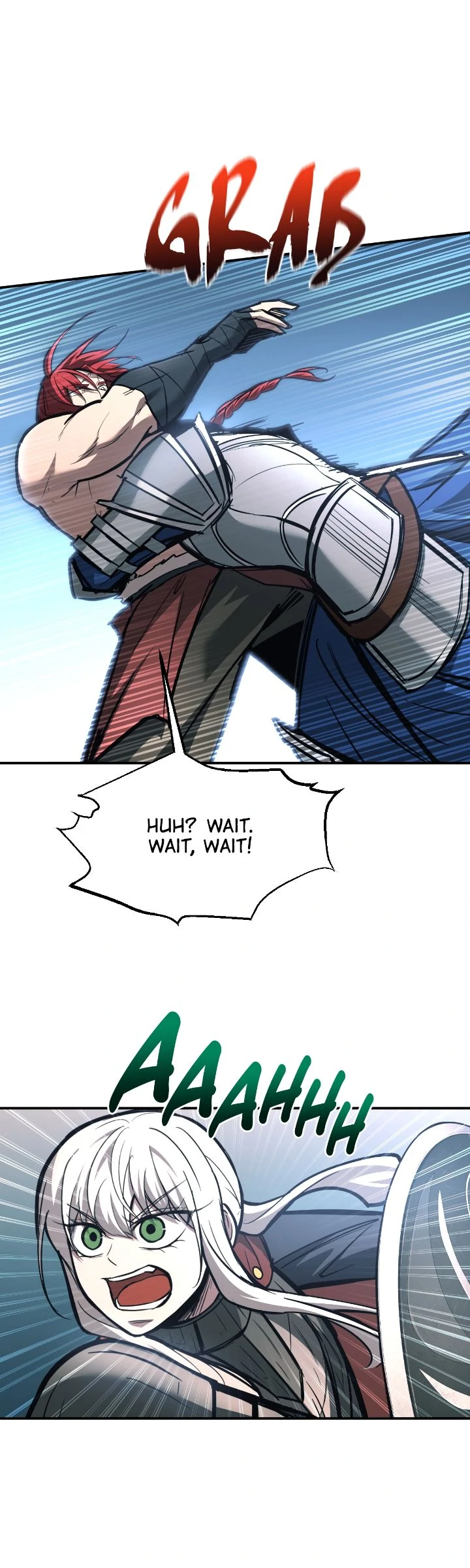 Read Tyrant of the Tower Defense Game (en) Manga Online