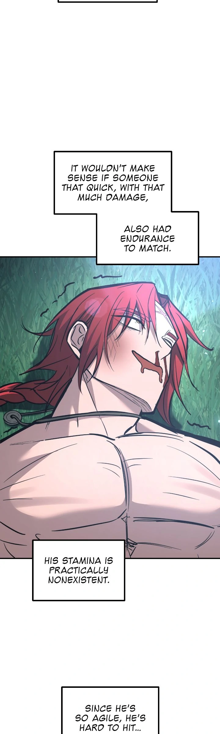 Read Tyrant of the Tower Defense Game (en) Manga Online