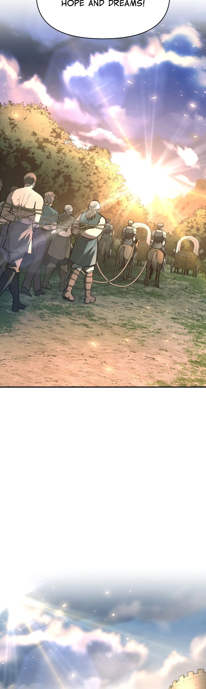 Read Tyrant of the Tower Defense Game (en) Manga Online