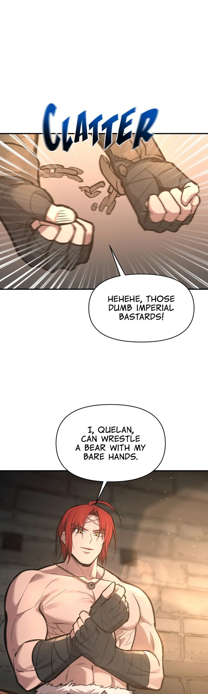 Read Tyrant of the Tower Defense Game (en) Manga Online