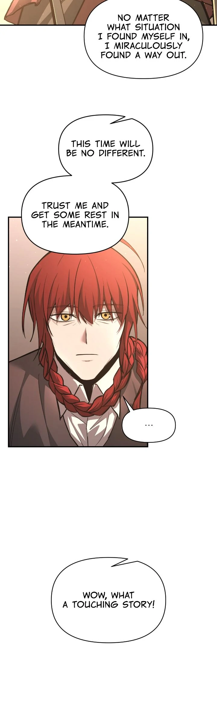 Read Tyrant of the Tower Defense Game (en) Manga Online