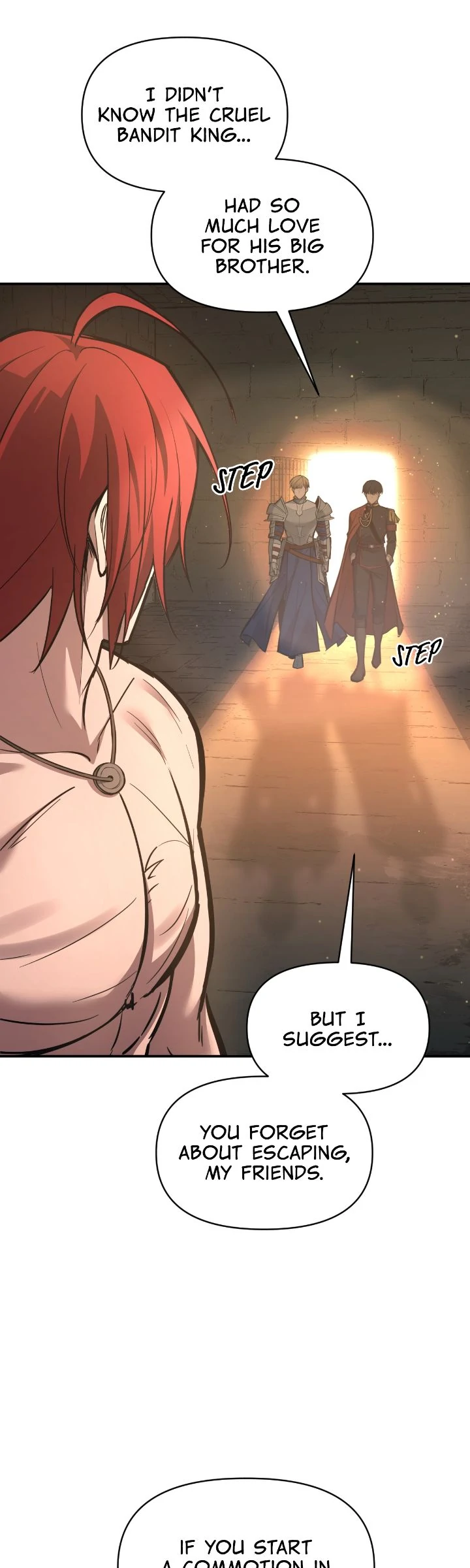 Read Tyrant of the Tower Defense Game (en) Manga Online