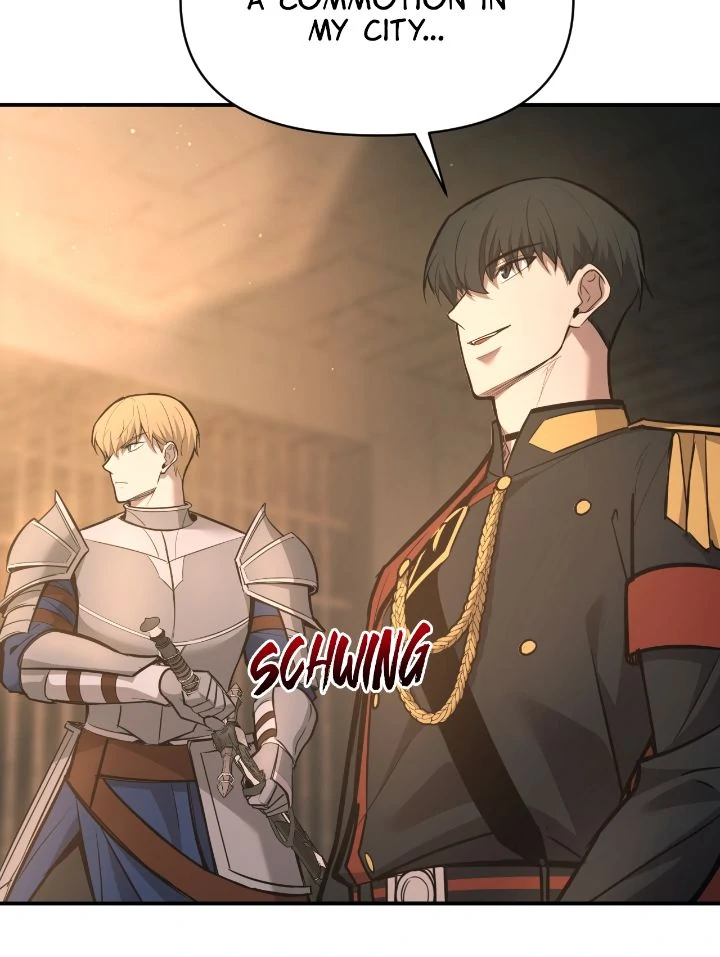Read Tyrant of the Tower Defense Game (en) Manga Online