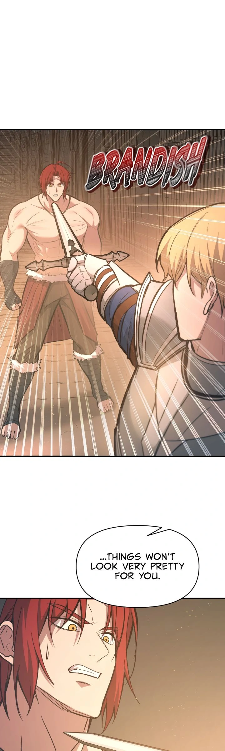 Read Tyrant of the Tower Defense Game (en) Manga Online
