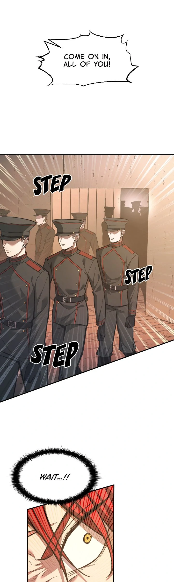 Read Tyrant of the Tower Defense Game (en) Manga Online
