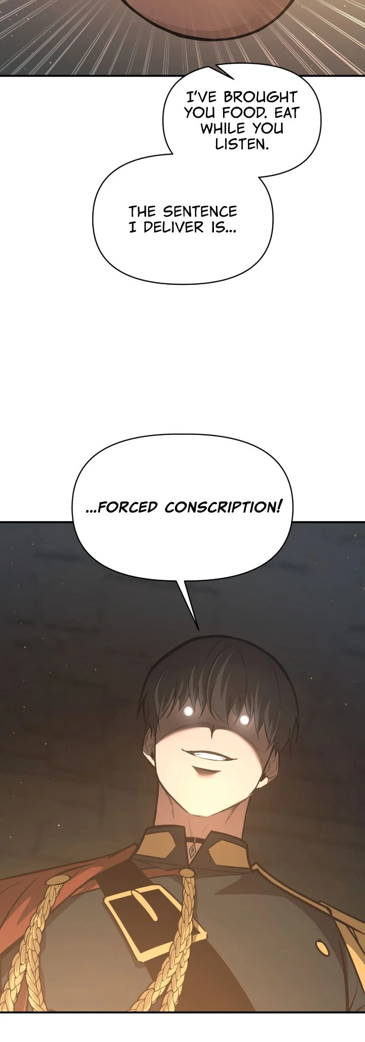 Read Tyrant of the Tower Defense Game (en) Manga Online