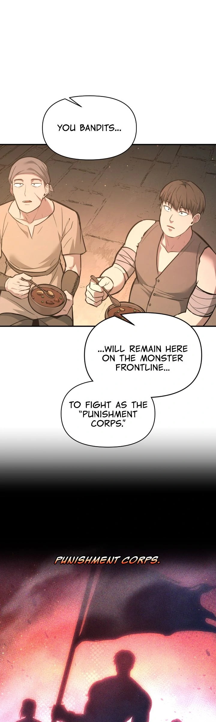 Read Tyrant of the Tower Defense Game (en) Manga Online