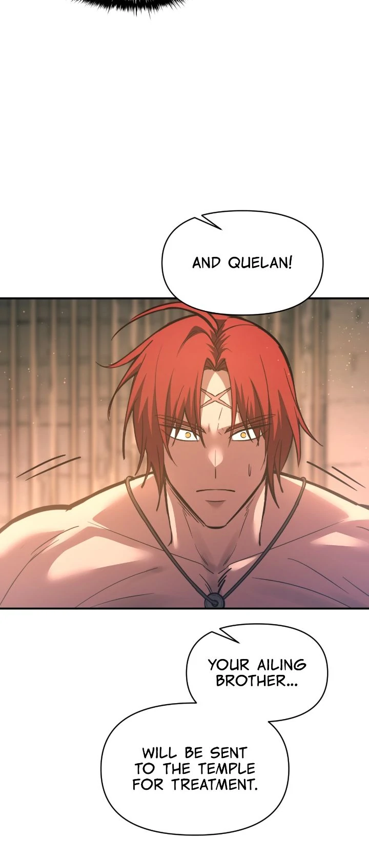 Read Tyrant of the Tower Defense Game (en) Manga Online