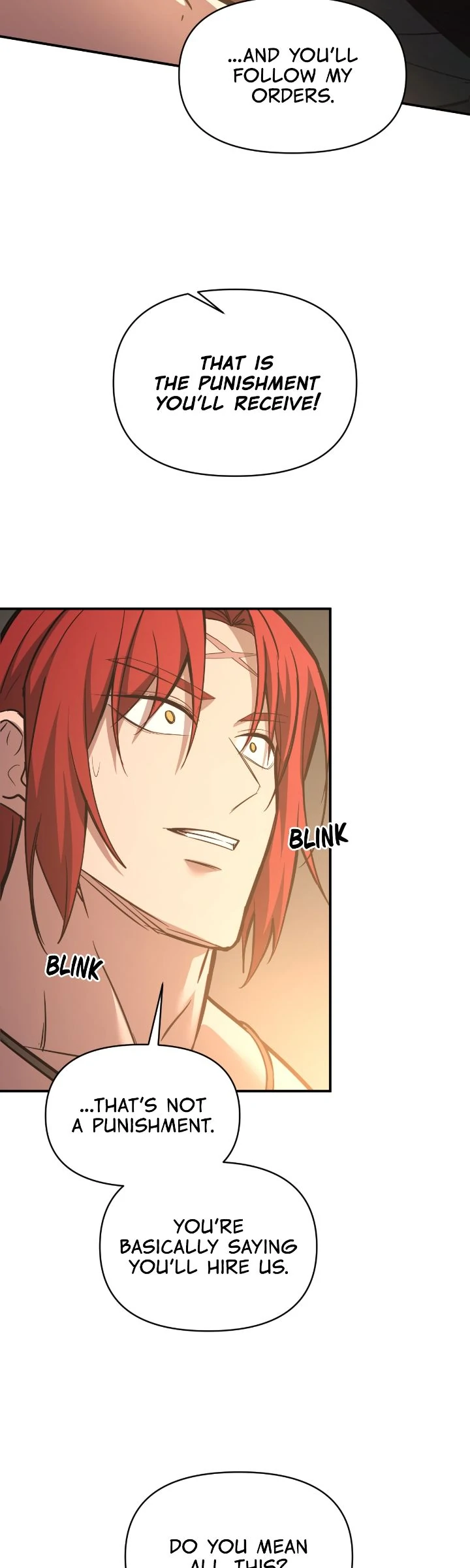 Read Tyrant of the Tower Defense Game (en) Manga Online