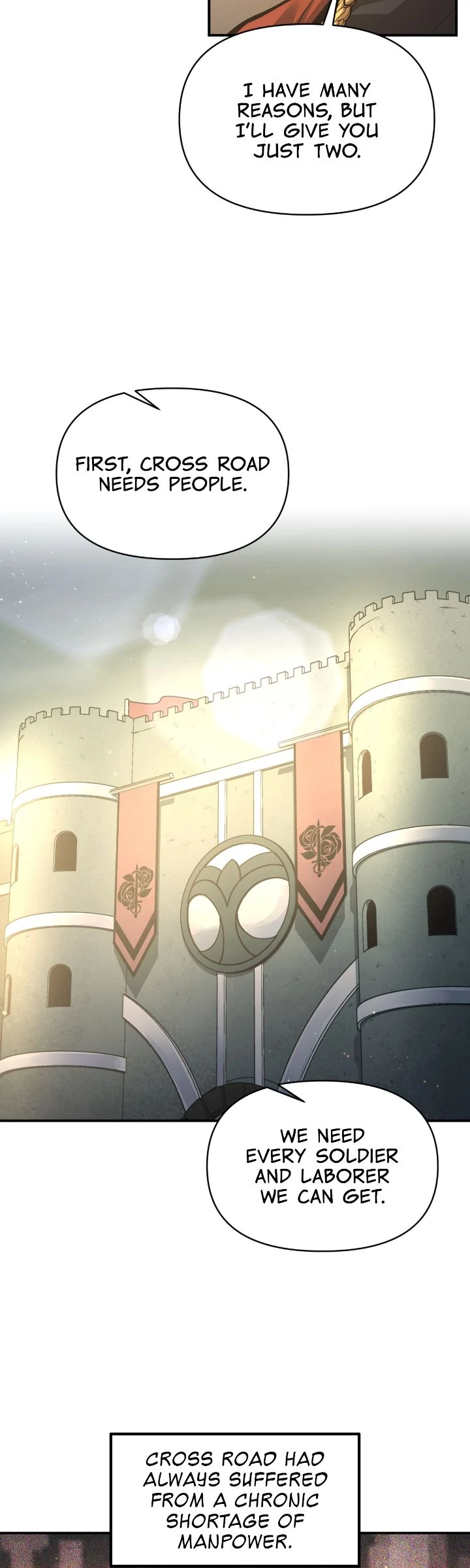 Read Tyrant of the Tower Defense Game (en) Manga Online