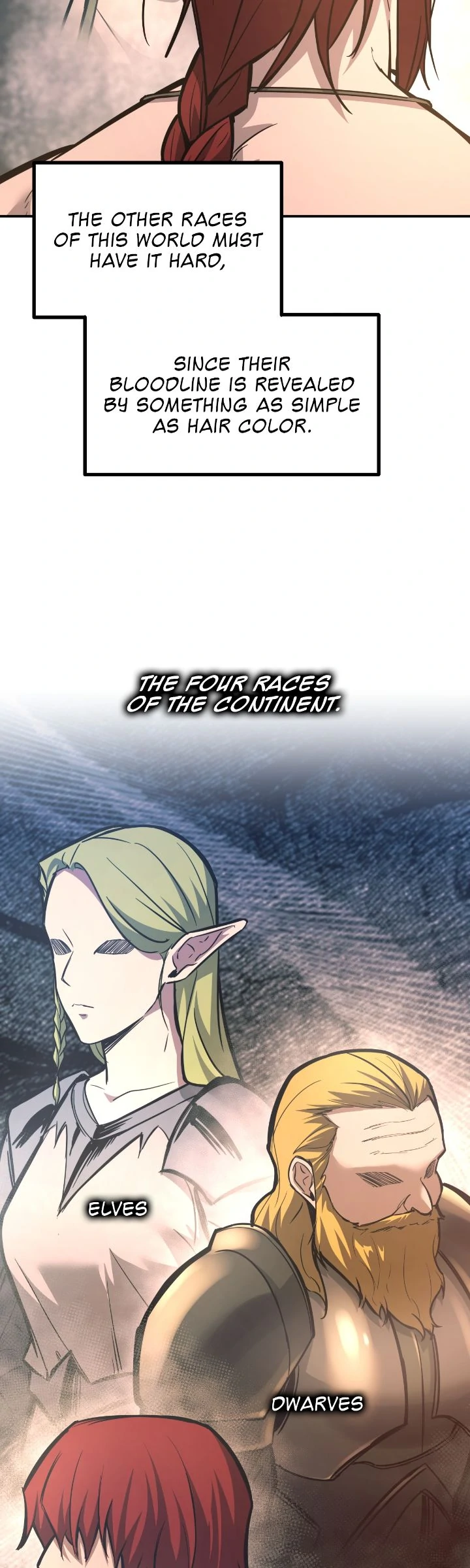 Read Tyrant of the Tower Defense Game (en) Manga Online