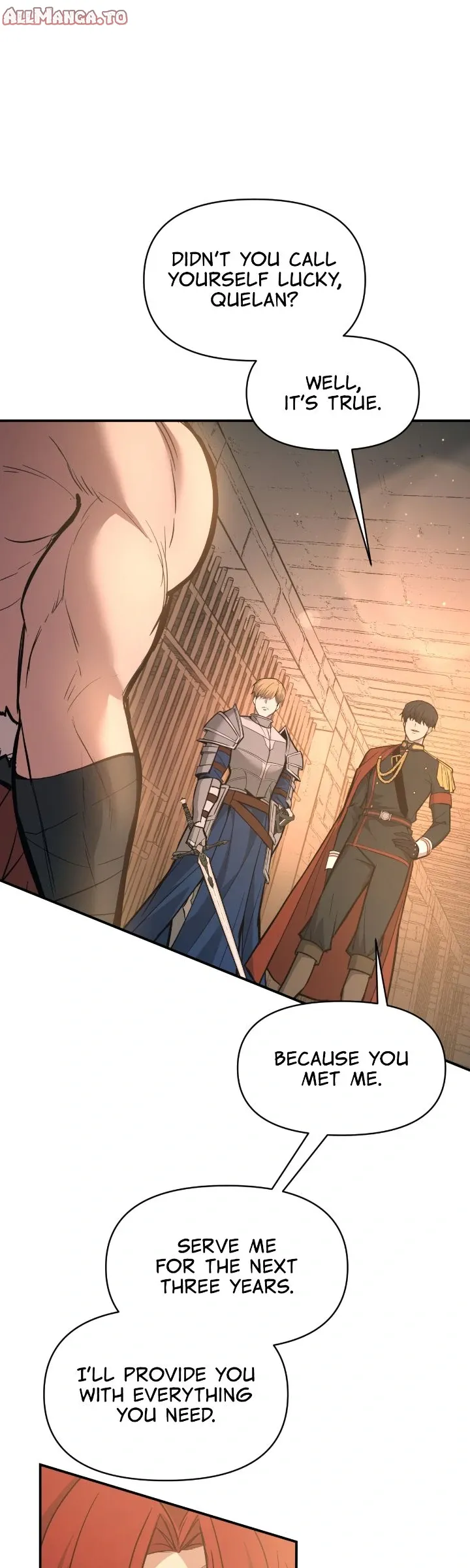 Read Tyrant of the Tower Defense Game (en) Manga Online