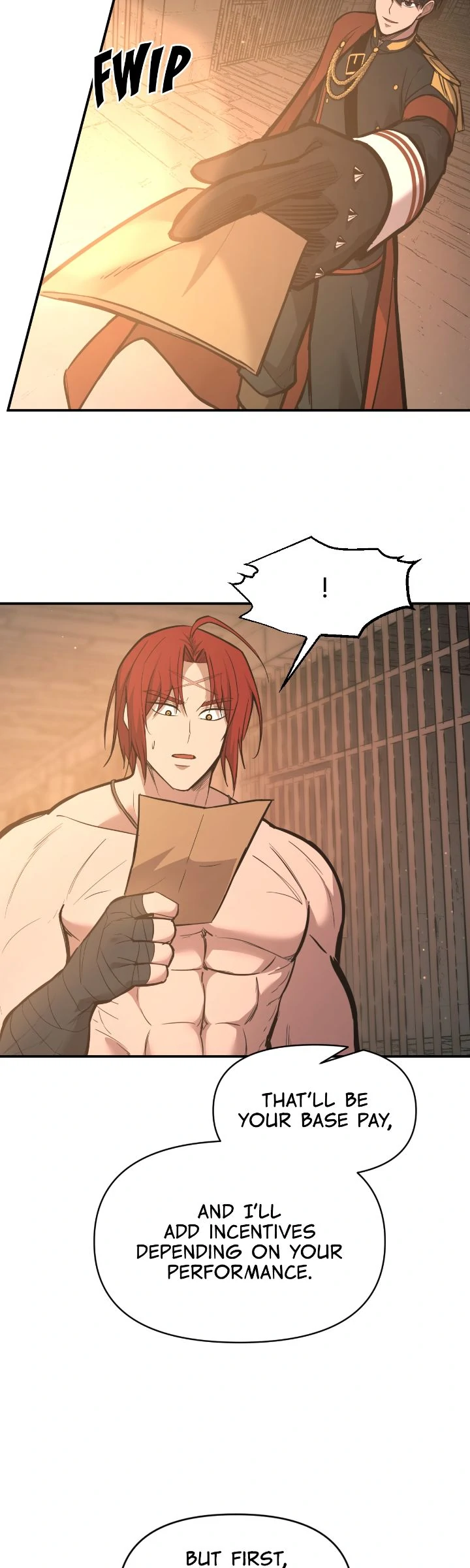 Read Tyrant of the Tower Defense Game (en) Manga Online